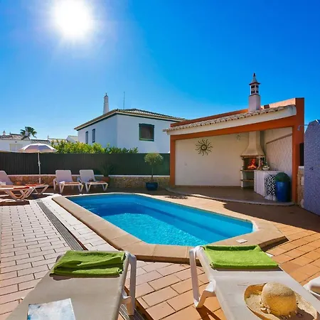 Villa Pera by Villa Plus Exterior foto