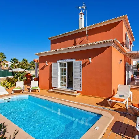Villa Pera by Villa Plus Exterior foto