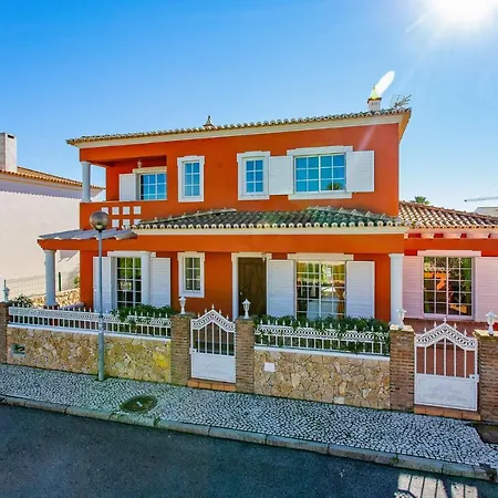 Villa Pera by Villa Plus Exterior foto