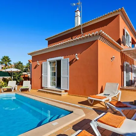 Villa Pera by Villa Plus Exterior foto