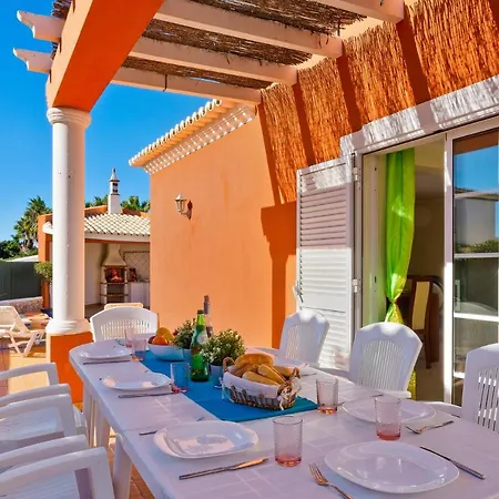 Villa Pera by Villa Plus Exterior foto