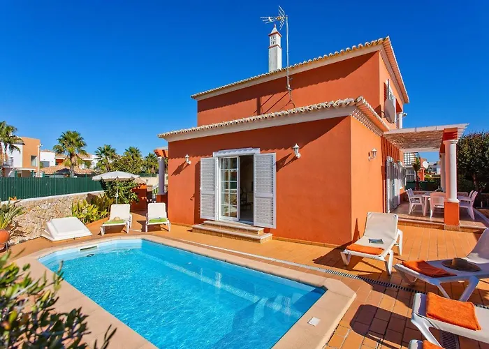 Villa Pera By Villa Plus