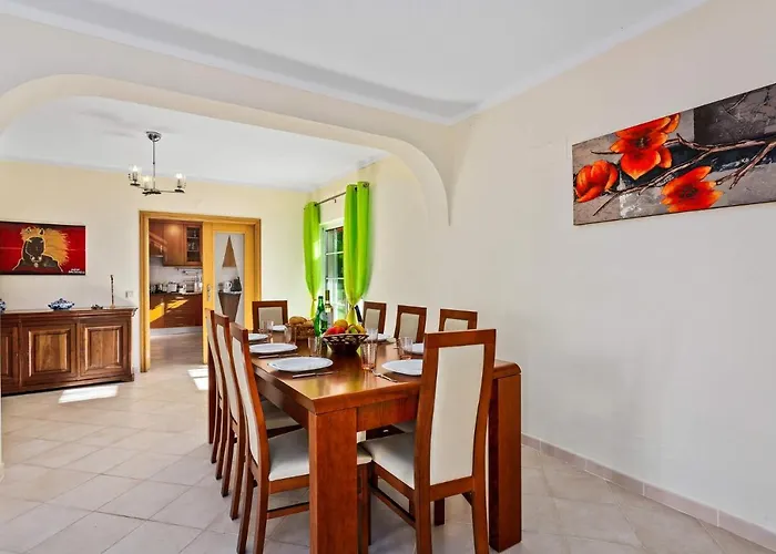 Villa Pera By Villa Plus