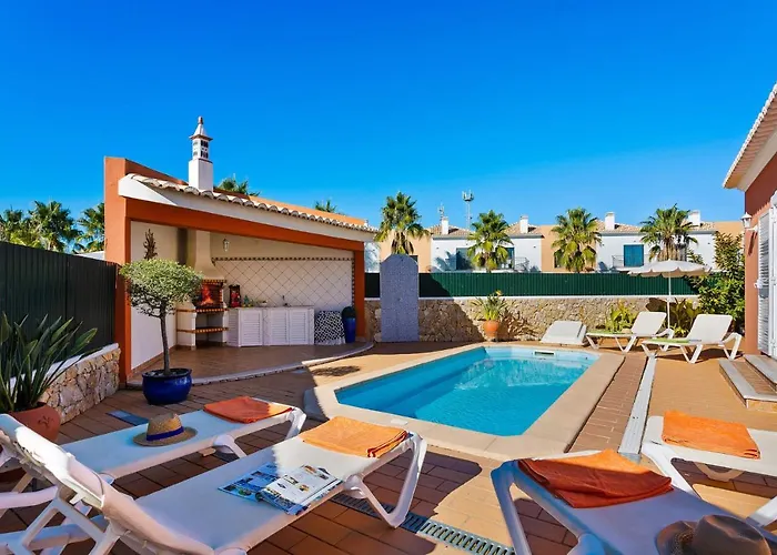 Villa Pera By Villa Plus